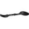 Primus Folding Spork, aterimet, musta – kuva 5