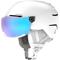 Atomic Atomic Savor Visor Photo 24/25 – kuva 3