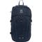 Haglöfs Vide 20 Tarn Blue Solid reppu – kuva 5