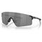 Oakley Evzero Blades OO9454 945401 – kuva 3