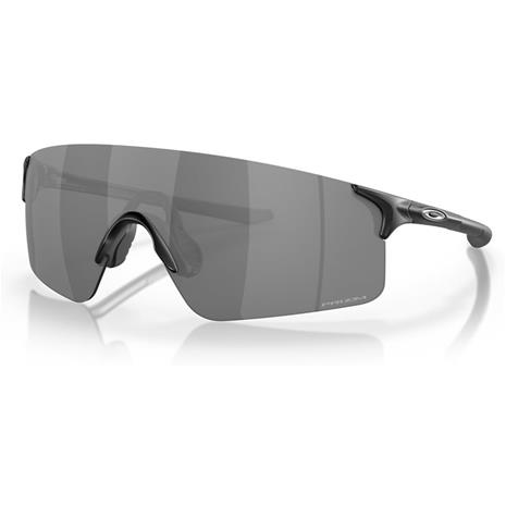 Oakley Evzero Blades OO9454 945401 – kuva 3/4