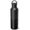 Klean Kanteen - Rise Vacuum Classic Juomapullo 0,59 L Musta – kuva 4