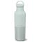 Klean Kanteen - Rise Vacuum Classic Juomapullo 0,59 L Barely Blue – kuva 4