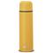 Primus Classic Light termospullo1 litra, stone gold – kuva 2