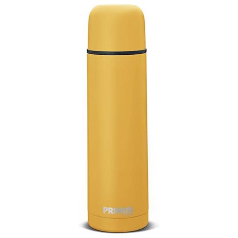 Primus Classic Light termospullo1 litra, stone gold