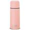 Primus Classic Light 0,5 L termospullo – kuva 3