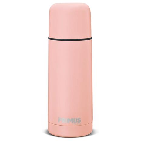 Primus Classic Light 0,5 L termospullo