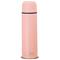 Primus Classic Light termospullo 1 litra, pale peach – kuva 2