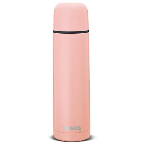 Primus Classic Light termospullo 1 litra, pale peach