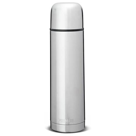 Primus Classic Light termospullo 1 litra, ruostumaton teräs – kuva 2/3