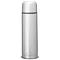 Primus Classic Light termospullo 1 litra, ruostumaton teräs – kuva 3