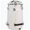 POC Dimension Vpd Reppu hydrogen white – kuva 3