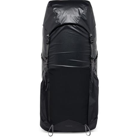 Haglöfs Magma 50L vaellusrinkka