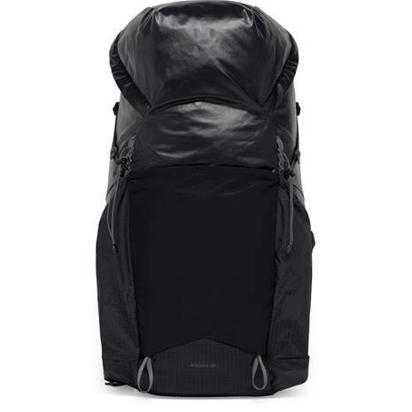 Haglöfs Magma 60L vaellusrinkka