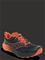 Saucony Saucony Men's Peregrine 16 miesten polkujuoksukengät – kuva 2