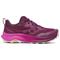 Saucony Peregrine 16 naisten juoksukengät – kuva 5