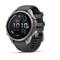 Garmin Fenix 9 Pro inReach 47mm, gps-multisportkello – kuva 8