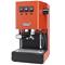 Gaggia Classic E24 Manual Espresso machine 2.1 L – kuva 2
