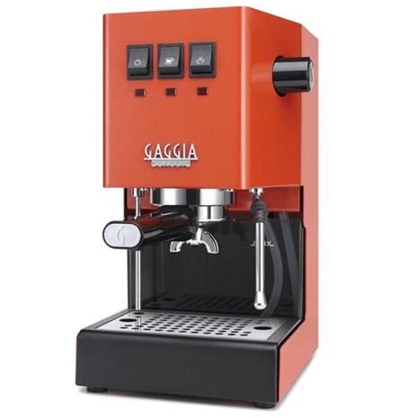 Gaggia Classic E24 Manual Espresso machine 2.1 L