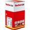 Nailonitappi ruuvilla Fischer Hammerfix; 8x100/60 mm; 50 kpl. – kuva 2