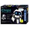 Kosmos Chipz Robotti – kuva 3