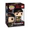 Funko Pop! TV: Stranger Things - Steve Harrington FIGU – kuva 4