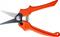 BAHCO Multi-purpose snip – kuva 3