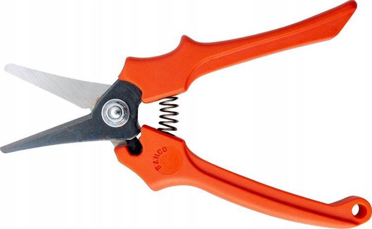 BAHCO Multi-purpose snip