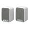 Epson Active Speakers (2 x 15W) - ELPSP02 – kuva 4