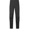 Rab Rab Men's Firewall Mountain Pant – kuva 6