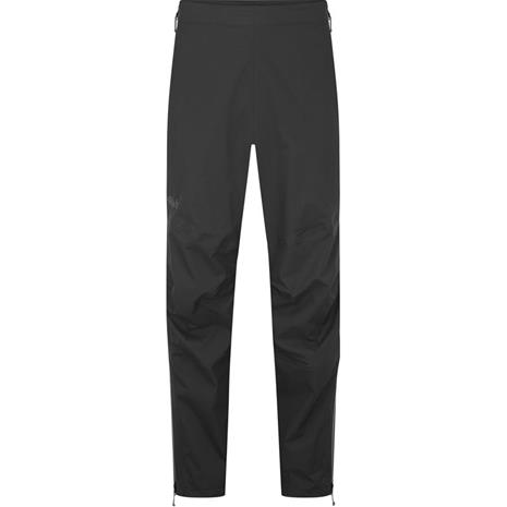 Rab Rab Men's Firewall Mountain Pant – kuva 6/8