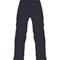 Rab Rab Men's Phantom Pant – kuva 7