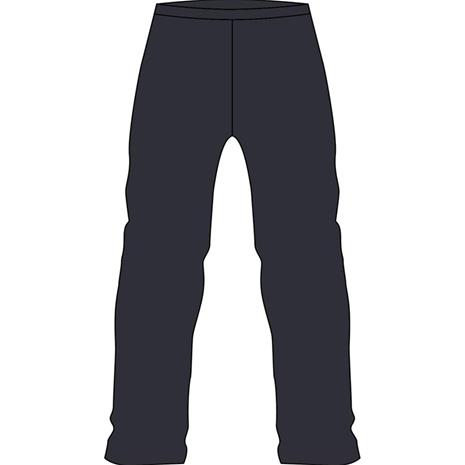Rab Rab Men's Phantom Pant