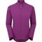 Rab Rab Women's Cinder Borealis Jacket naisten pyöräilytakki – kuva 4