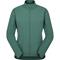 Rab Rab Women's Cinder Borealis Jacket naisten pyöräilytakki – kuva 5