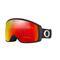 Oakley Flight Tracker M, PRIZMâ„¢, Matte White – kuva 4