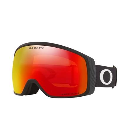 Oakley Flight Tracker M, PRIZMâ„¢, Matte White – kuva 4/5