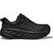 HOKA W Bondi Sr - Black - 38 2/3 – kuva 6