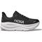 Hoka Bondi 9 miesten juoksukengät – kuva 7