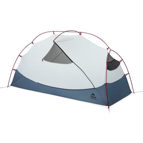 MSR Hubba Hubba HD 1 teltta