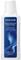 Dreame Fabric cleaner-250ML for N10 – kuva 4