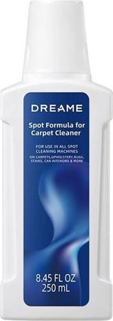 Dreame Fabric cleaner-250ML for N10