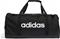 ADIDAS Linear Duffel Medium - urheilukassi – kuva 6