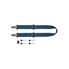 Peak Design Slide - carrying strap