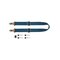 Peak Design Slide - carrying strap – kuva 2