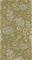 Isola Brown - 1108501-03 Tapetti – kuva 5