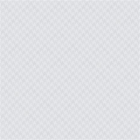 Shaped Spaces - S4101 Tapetti