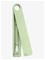 LastObject LastSwab Original Green – kuva 3