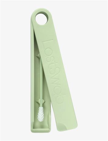 LastObject LastSwab Original Green
