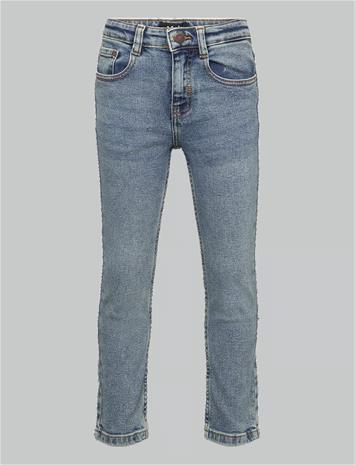Molo Molo Aksel - Blue - 164